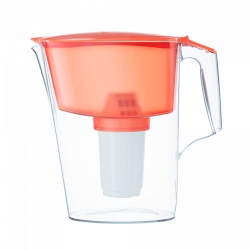 Фильтр-кувшин  Аквафор  Ультра